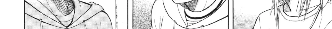 Teppuu Chapter 15 page 64 - 