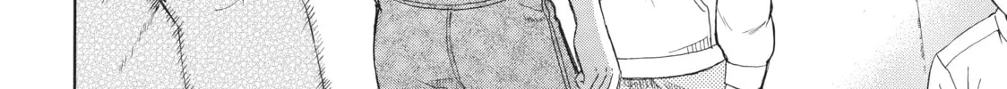 Teppuu Chapter 15 page 68 - 