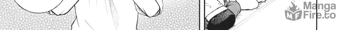 Teppuu Chapter 15 page 70 - 