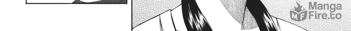 Teppuu Chapter 15 page 72 - 