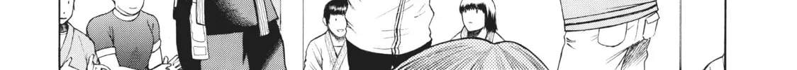 Teppuu Chapter 15 page 76 - 
