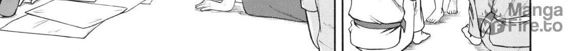 Teppuu Chapter 15 page 78 - 