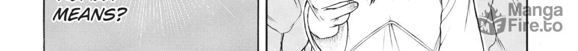 Teppuu Chapter 15 page 80 - 
