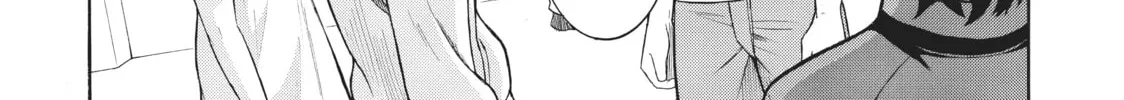 Teppuu Chapter 15 page 82 - 
