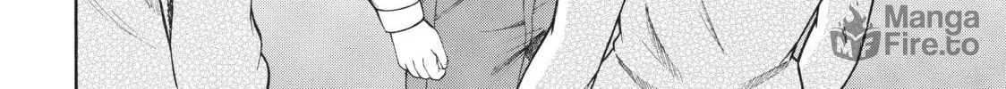 Teppuu Chapter 15 page 84 - 