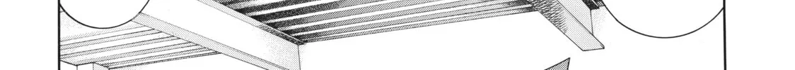 Teppuu Chapter 15 page 88 - 