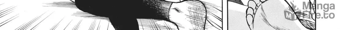 Teppuu Chapter 15 page 10 - 