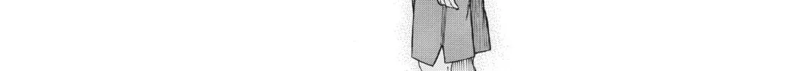Teppuu Chapter 15 page 92 - 
