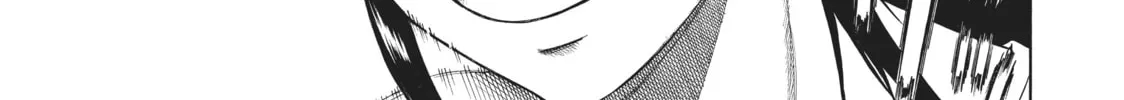 Teppuu Chapter 15 page 94 - 