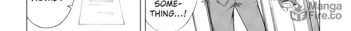 Teppuu Chapter 15 page 96 - 
