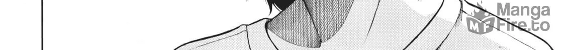 Teppuu Chapter 15 page 100 - 