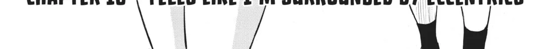 Teppuu Chapter 16 page 2 - 