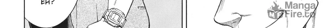 Teppuu Chapter 16 page 12 - 