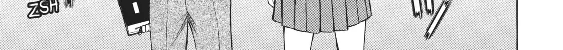 Teppuu Chapter 16 page 14 - 