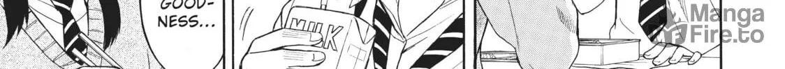 Teppuu Chapter 16 page 18 - 