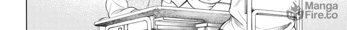 Teppuu Chapter 16 page 20 - 
