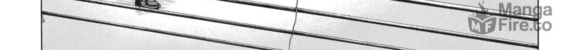 Teppuu Chapter 16 page 24 - 