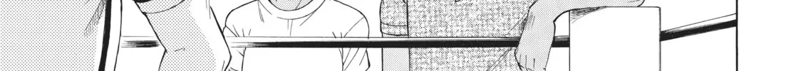 Teppuu Chapter 16 page 26 - 