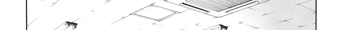 Teppuu Chapter 16 page 28 - 