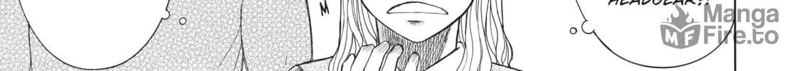 Teppuu Chapter 16 page 30 - 