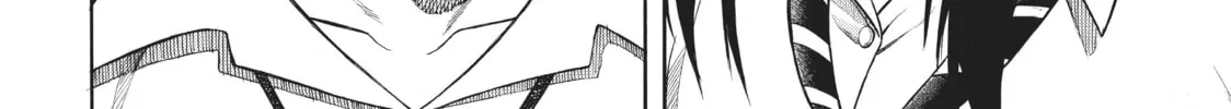 Teppuu Chapter 16 page 4 - 