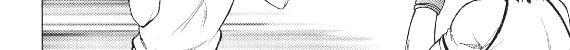 Teppuu Chapter 16 page 32 - 