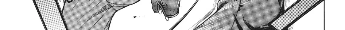 Teppuu Chapter 16 page 34 - 