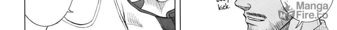 Teppuu Chapter 16 page 36 - 