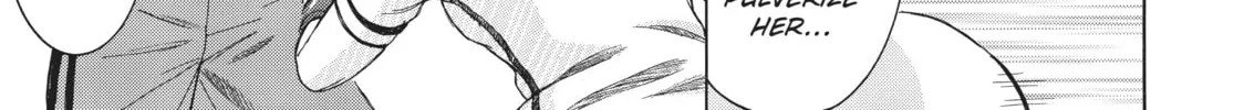 Teppuu Chapter 16 page 38 - 