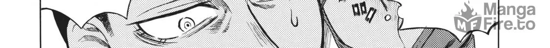 Teppuu Chapter 16 page 40 - 