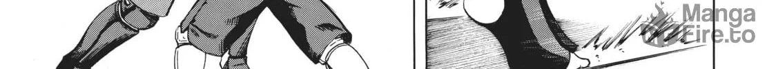 Teppuu Chapter 16 page 42 - 