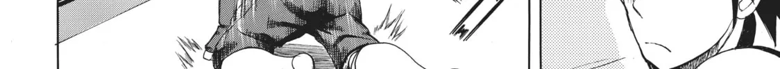 Teppuu Chapter 16 page 44 - 