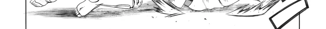 Teppuu Chapter 16 page 46 - 