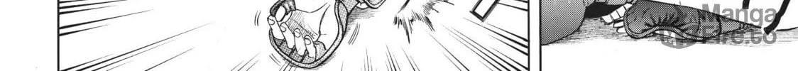Teppuu Chapter 16 page 48 - 