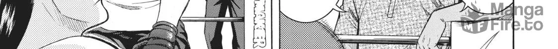 Teppuu Chapter 16 page 50 - 