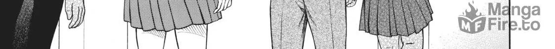 Teppuu Chapter 16 page 6 - 