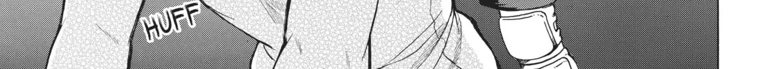 Teppuu Chapter 16 page 58 - 