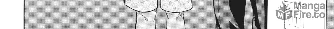 Teppuu Chapter 16 page 60 - 