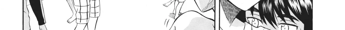 Teppuu Chapter 16 page 64 - 