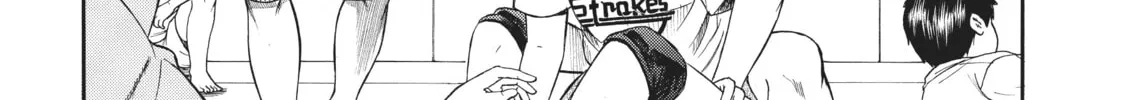 Teppuu Chapter 16 page 68 - 