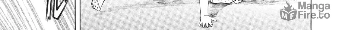Teppuu Chapter 16 page 70 - 
