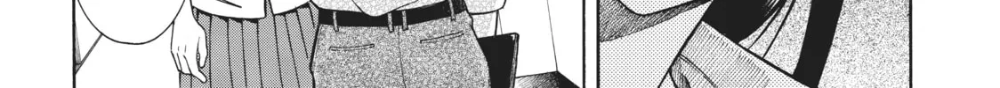 Teppuu Chapter 16 page 8 - 