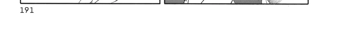 Teppuu Chapter 16 page 74 - 