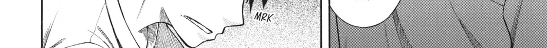 Teppuu Chapter 16 page 76 - 