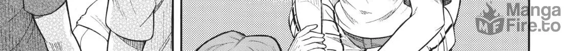 Teppuu Chapter 16 page 78 - 