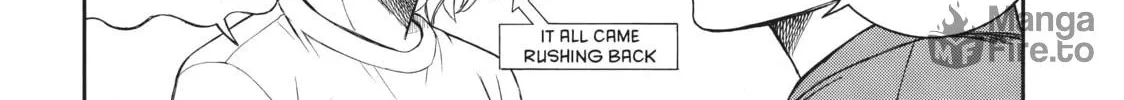 Teppuu Chapter 16 page 80 - 