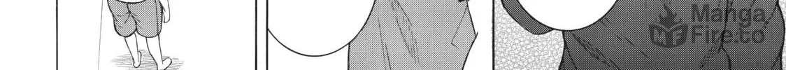 Teppuu Chapter 16 page 84 - 