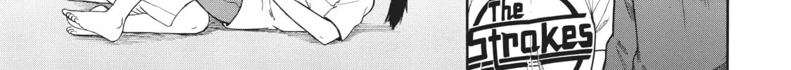 Teppuu Chapter 16 page 86 - 