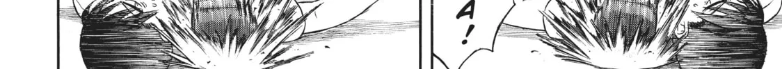 Teppuu Chapter 16 page 88 - 