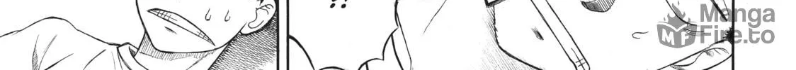 Teppuu Chapter 16 page 90 - 